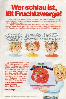 Fruchtzwerge 1983.jpg