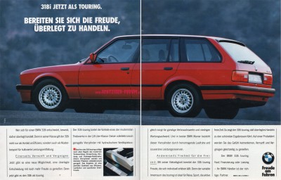 BMW 318i Touring (1989).jpg