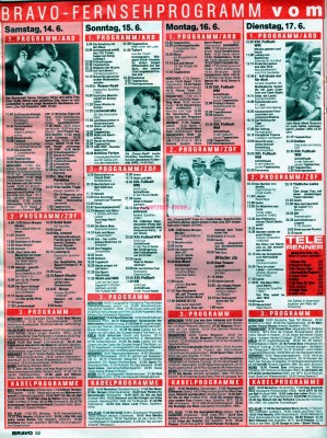 TV-Programm 14-20 Juni 1986 Bravo (1).jpg