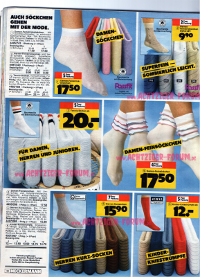 Socken-Strümpfe - Neckermann-Katalog 1983.png