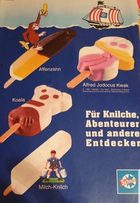 Schöller Eis Retro (3).jpg