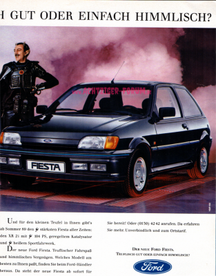 Ford Fiesta 2 1989.png