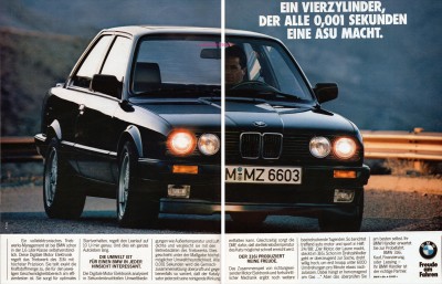 BMW 316i.jpg