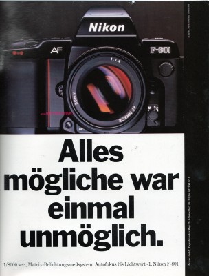 Nikon F-801.jpg