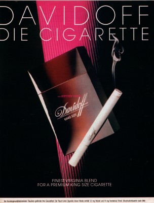 Davidoff 1989.jpg