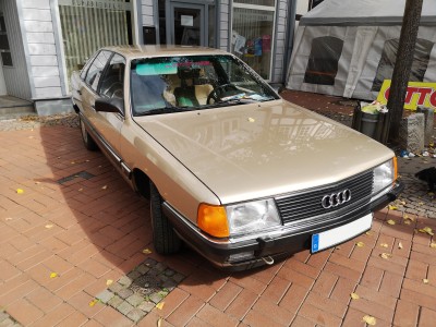 Audi 100 Osterode (1).jpg