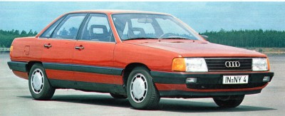 Audi 100.jpg