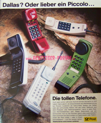 Telefone der deutschen Post.png