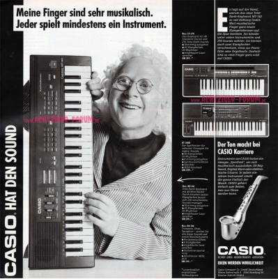 Casio hat den Sound 1988.png