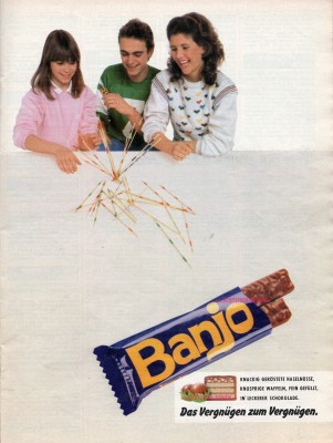 Banjo 1983.jpg