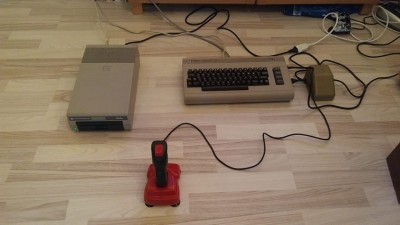 C64 von Roger Würger (1).jpg