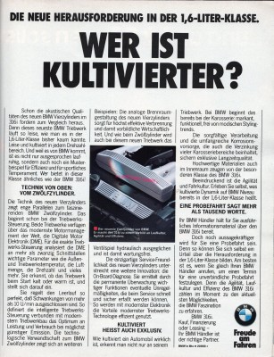 BMW E30 1988 2.jpg