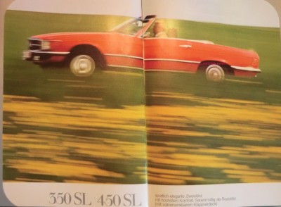 Mercedes 350 SL 450 SL 1.jpg