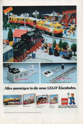 LEGO Eisenbahn 1988.jpg