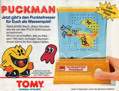 Puckman 1988.jpg