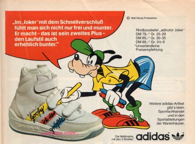 Adidas Goofy 1984.jpg
