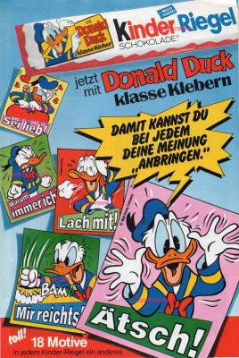 Kinder Riegel Schokolade 1987.jpg