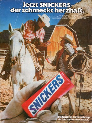 Snickers Juni 1979.jpg