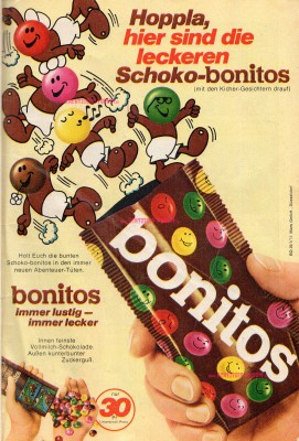 Bonitos 1974.jpg