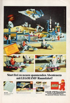 Lego Raumfahrt 1980 Legoland.jpg