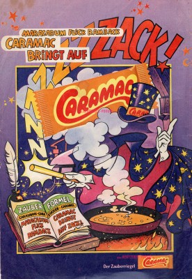 Caramac 1974.jpg