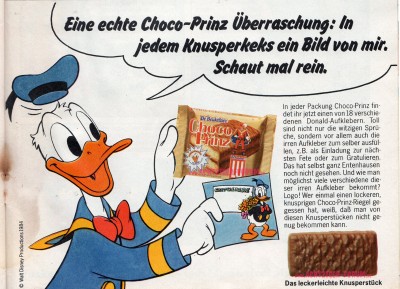 Choco Prinz LU 1984.jpg