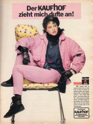 Kaufhof Mode 1983.jpg