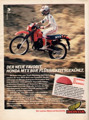 Honda MTX 80R.jpg