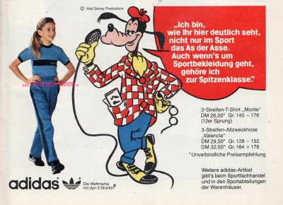 Goofy Adidas 1 1983.jpg