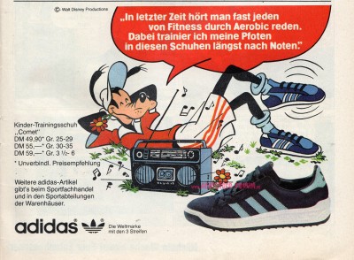 Goofy Adidas 2 1983.jpg