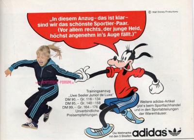 Goofy Adidas 1982.jpg