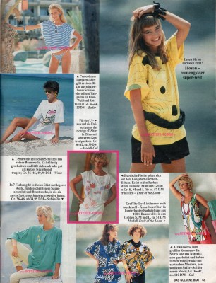 Sommer T-Shirts 2 1986 .jpg