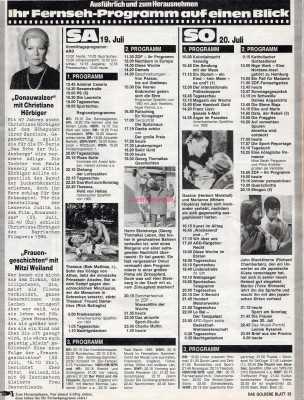 TV-Programm 19.Juli - 25.Juli 1986 1.jpg