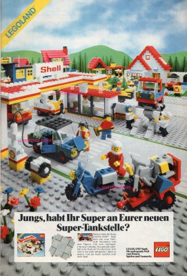 Legoland Stadt 1983 1.jpg