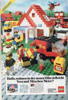 Legoland Stadt 1983 2.jpg