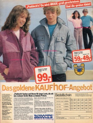 Kaufhof Mode 1983 2.jpg