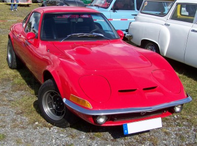 Opel GT (6).JPG