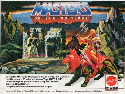 Masters of the Universe.jpg