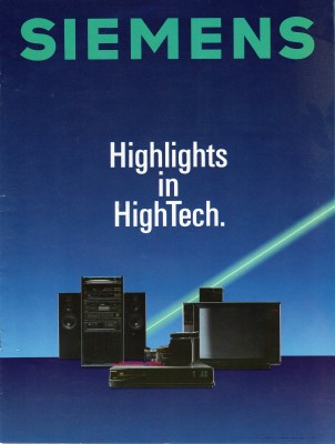 Highlights in HighTech - Siemens 1989 01.jpg