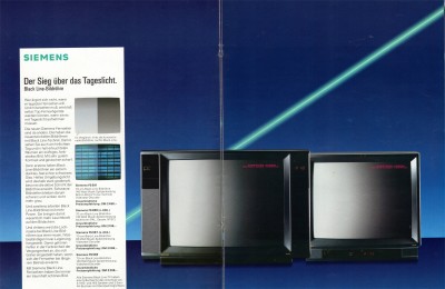 Highlights in HighTech - Siemens 1989 03.jpg
