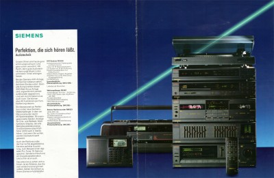 Highlights in HighTech - Siemens 1989 06.jpg