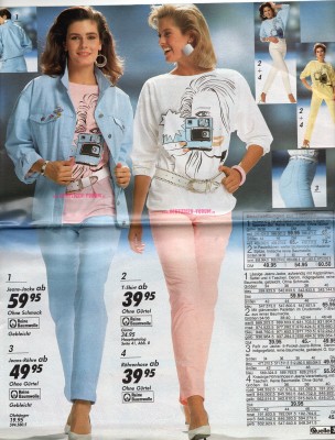 Mode - Quelle-Katalog 1987 Seite 03.jpg
