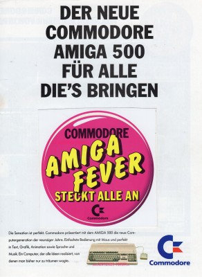 Amiga 500 1987 01.jpg