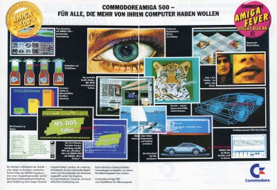 Amiga 500 1987 02.jpg
