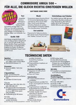 Amiga 500 1987 03.jpg