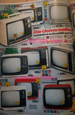 50 Jahre Quelle-Katalog 1977 13.jpg