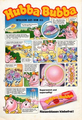 Hubba Bubba 1986 01.jpg