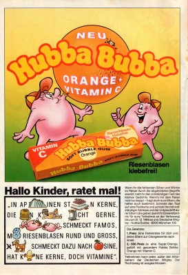 Hubba Bubba 1986 03.jpg