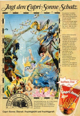 Capri Sonne 1985.jpg