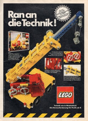 LEGO - Technik wie in Wirklichkeit 1979.jpg